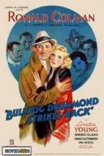 Watch Bulldog Drummond Strikes Back 123movies