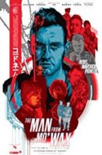 Watch The Man from Mo\'Wax 123movies