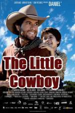 Watch O Menino da Porteira 123movies