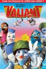 Watch Valiant 123movies