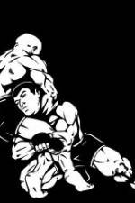 Watch The MMA Hour 123movies