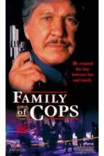 Watch Family of Cops 123movies