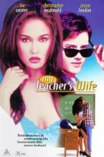 Watch My Teacher's Wife 123movies