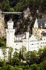 Watch The Fairytale Castles of King Ludwig II 123movies