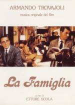 Watch The Family 123movies