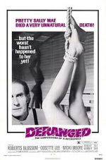 Watch Deranged: Confessions of a Necrophile 123movies