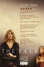Watch The Tale 123movies