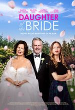 Watch Daughter of the Bride 123movies