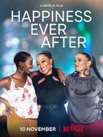 Watch Happiness Ever After 123movies