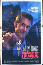 Watch Psycho III 123movies