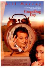Watch Groundhog Day 123movies