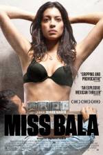 Watch Miss Bala 123movies