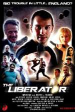 Watch The Liberator 123movies