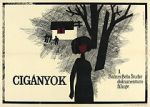 Watch Cigányok (Short 1963) 123movies