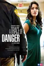 Watch A Trace of Danger 123movies