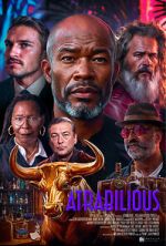Watch Atrabilious 123movies