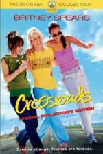 Watch Crossroads 123movies