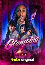 Watch Glamping 123movies