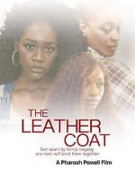 Watch The Leather Coat 123movies