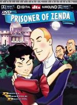 Watch Prisoner of Zenda 123movies