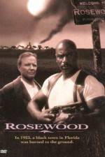 Watch Rosewood 123movies