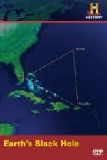 Watch History Channel - Earth's Black Hole 123movies