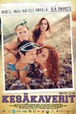 Watch Kesäkaverit 123movies