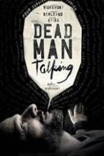 Watch Dead Man Talking 123movies