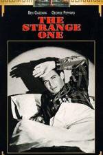 Watch The Strange One 123movies
