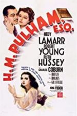 Watch H.M. Pulham, Esq. 123movies