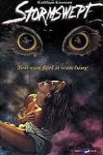 Watch Stormswept 123movies