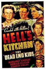 Watch Hell's Kitchen 123movies