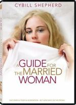 Watch A Guide for the Married Woman 123movies