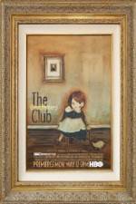 Watch The (Dead Mothers) Club 123movies