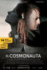 Watch The Cosmonaut 123movies
