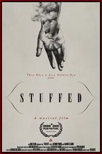 Watch Stuffed (Short 2021) 123movies