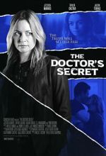 Watch My Doctor\'s Secret Life 123movies