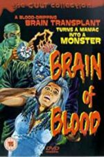 Watch Brain of Blood 123movies