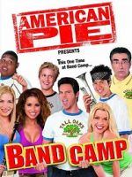 Watch American Pie Presents: Band Camp 123movies