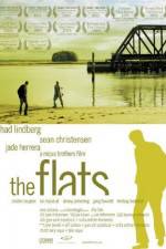Watch The Flats 123movies