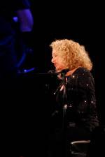 Watch Carole King - Concert 123movies