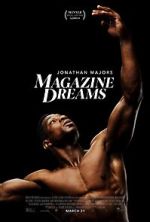 Watch Magazine Dreams 123movies