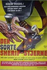 Watch Johnny Colt 123movies