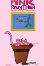 Watch Cat and the Pinkstalk 123movies