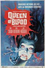 Watch Queen of Blood 123movies