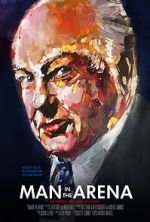 Watch Man in the Arena 123movies