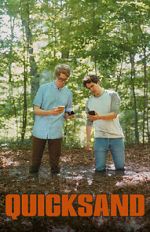 Watch Quicksand 123movies