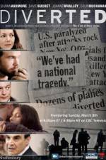 Watch Diverted 123movies