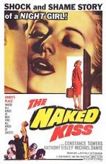 Watch The Naked Kiss 123movies