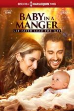 Watch Baby in a Manger 123movies